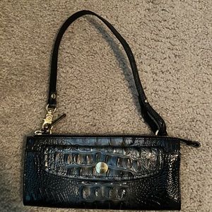 Brahmin clutch